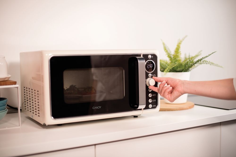 DIVO G25CC 38000905 5