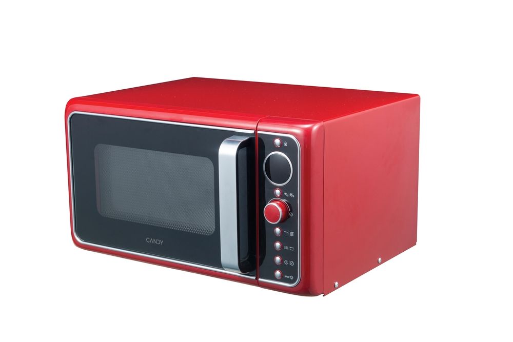 DIVO G25CR 38000909 3