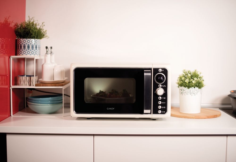 DIVO G25CC 38000905 4