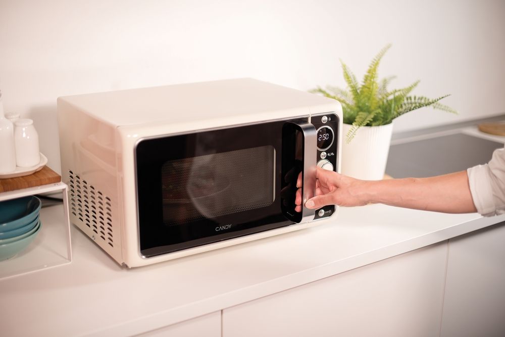 DIVO G25CC 38000905 10