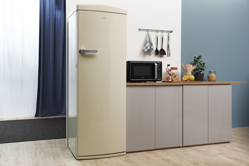 DIVO G25CMB 38000908 5