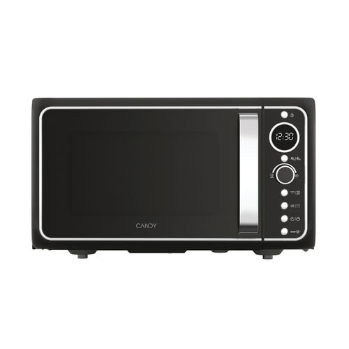 Mikrowellenöfen, Freistehend, Mikrowellen- + Grill-Funktion, 25 Liter, B x T x H (mm) 483x425x281