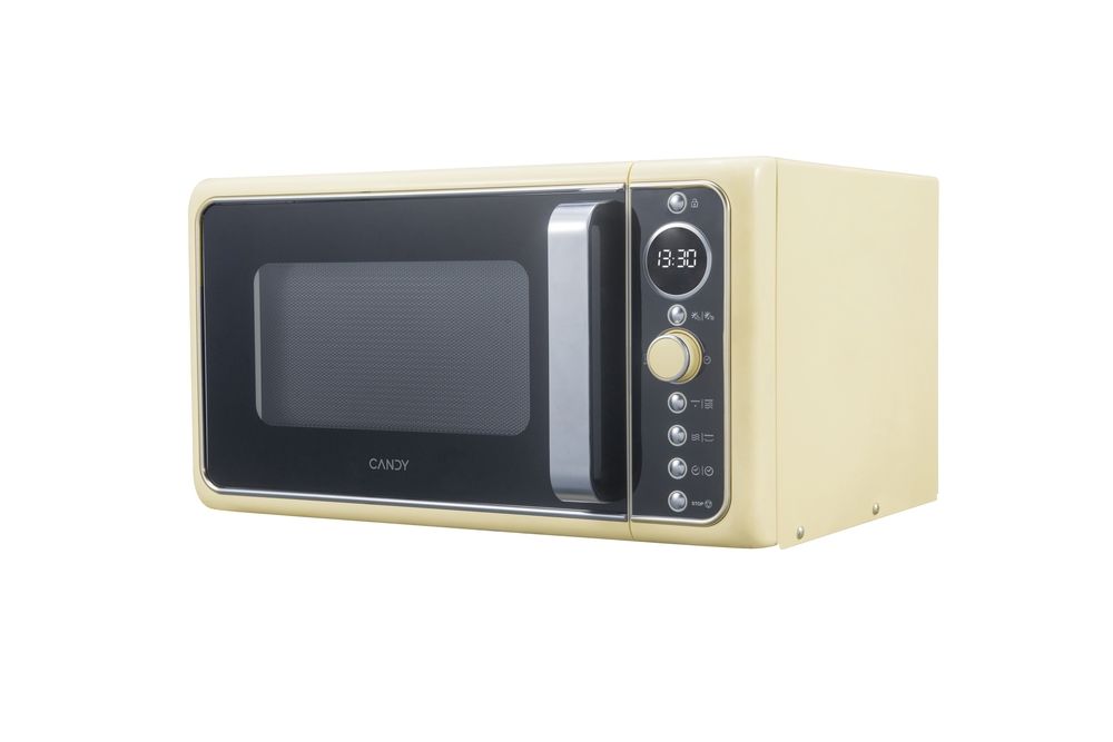 DIVO G25CC 38000905 3