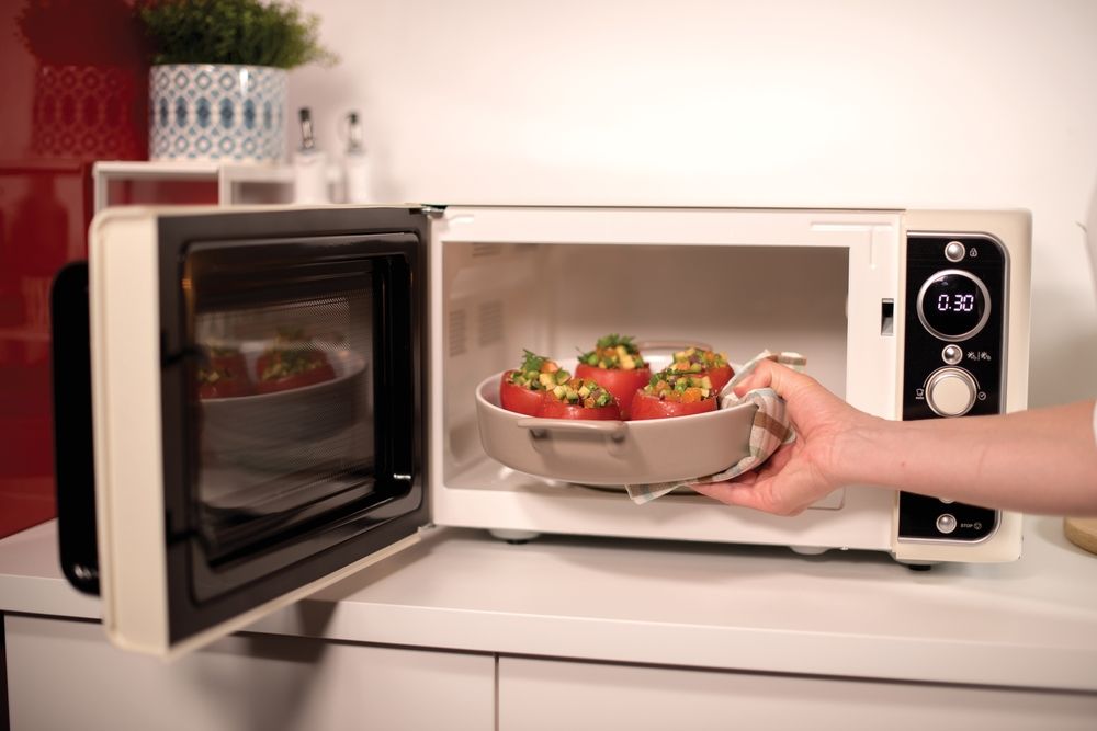 DIVO G25CC 38000905 13