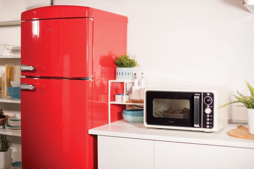 DIVO G25CC 38000905 15