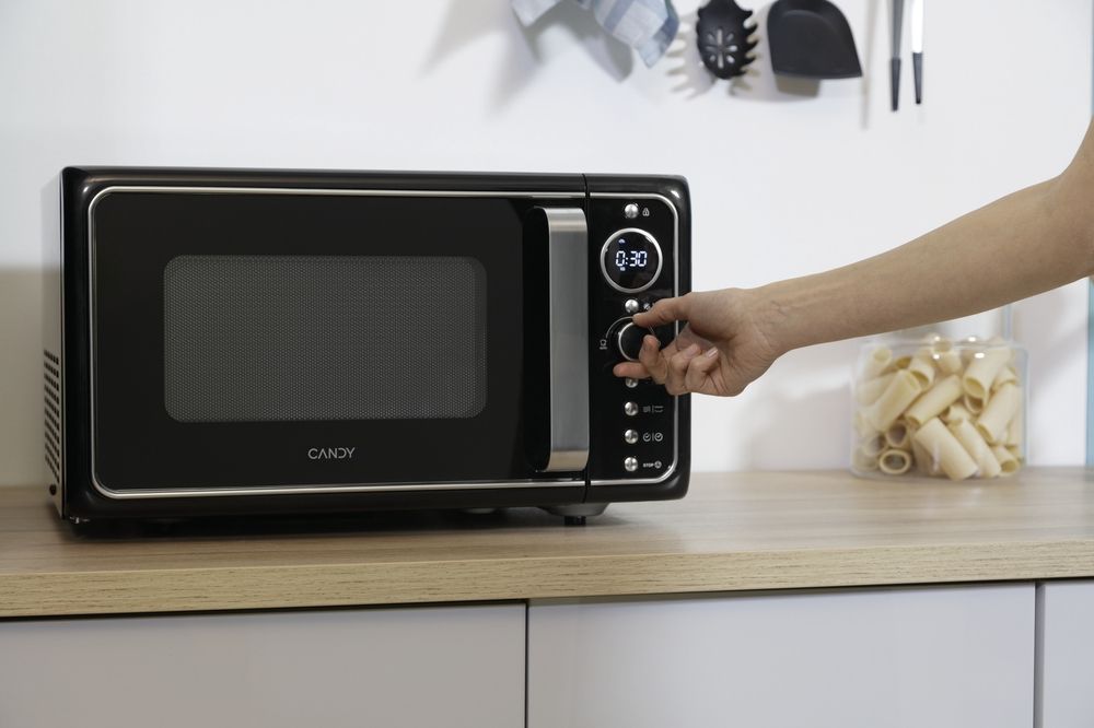 DIVO G25CMB 38000908 9