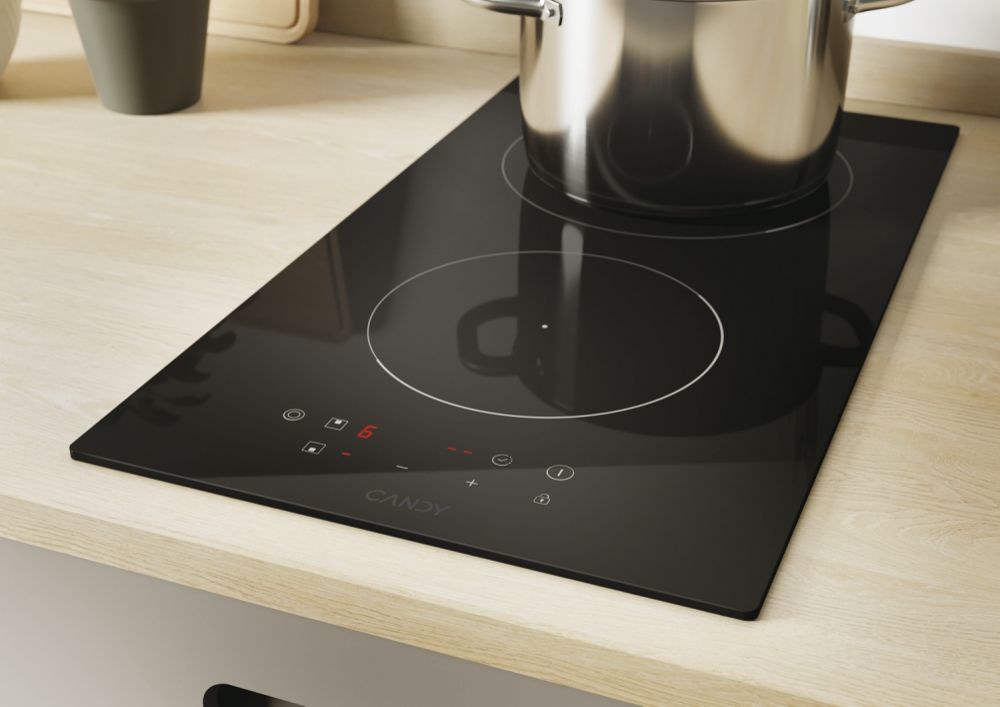 CEHDD30TCT/1 33803260 4