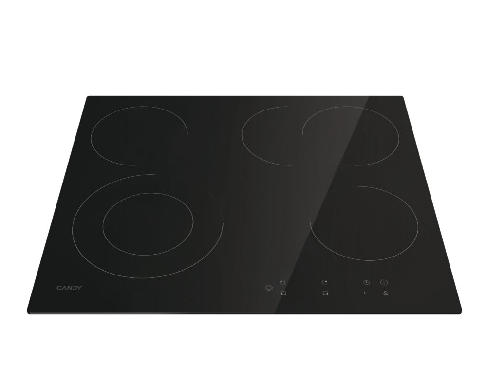 CEH6DXECTT/1 33803263 2