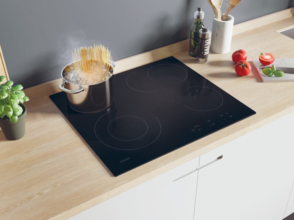 CEH6DXECTT/1 33803263 7