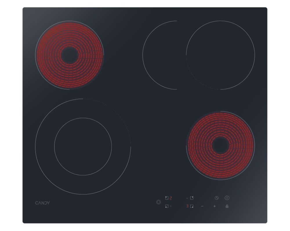 CEH6DXECTT/1 33803263 1