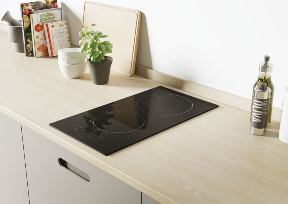 CEHDD30TCT/1 33803260 3