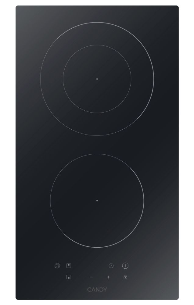 CEHDD30TCT/1 33803260 0