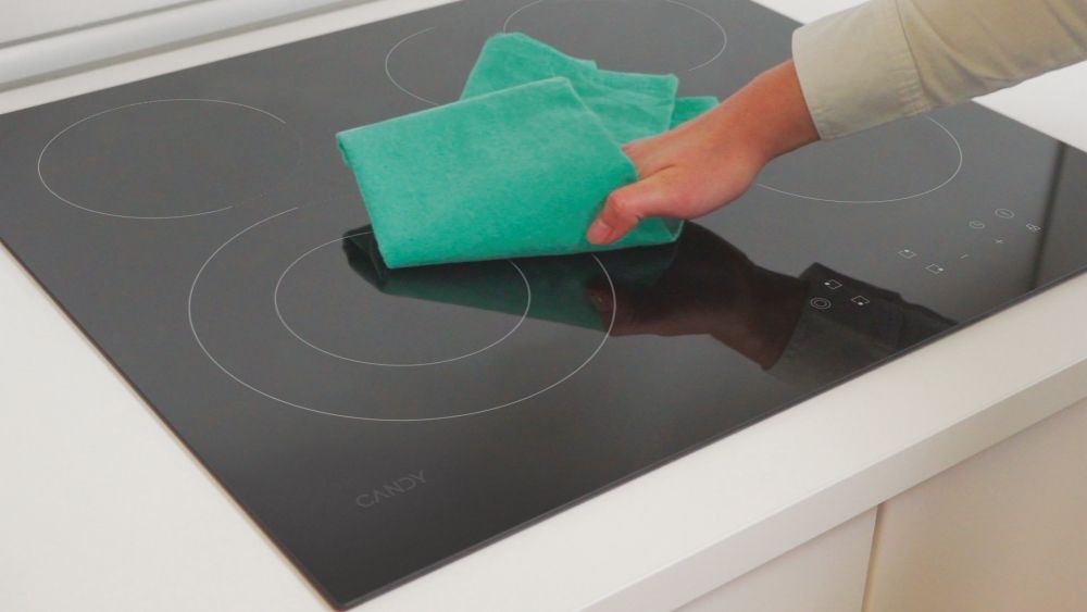 CEH6DXECTT/1 33803263 9