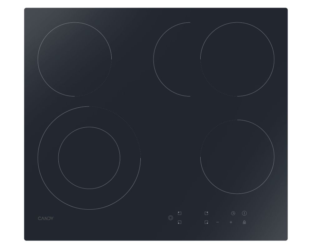 CEH6DXECTT/1 33803263 0