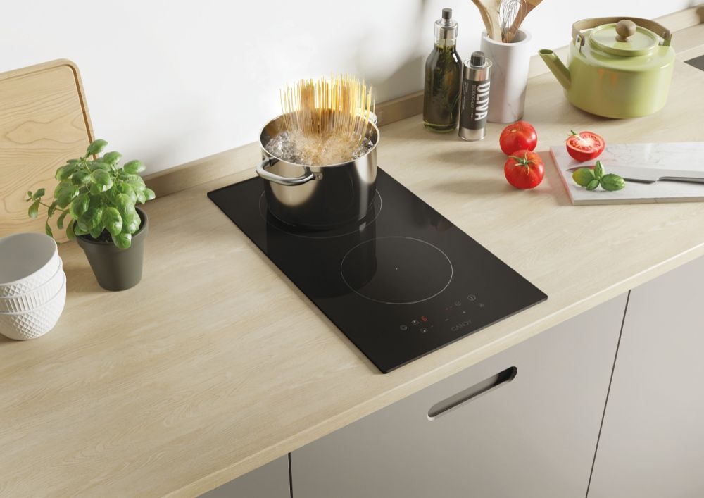 CEHDD30TCT/1 33803260 2