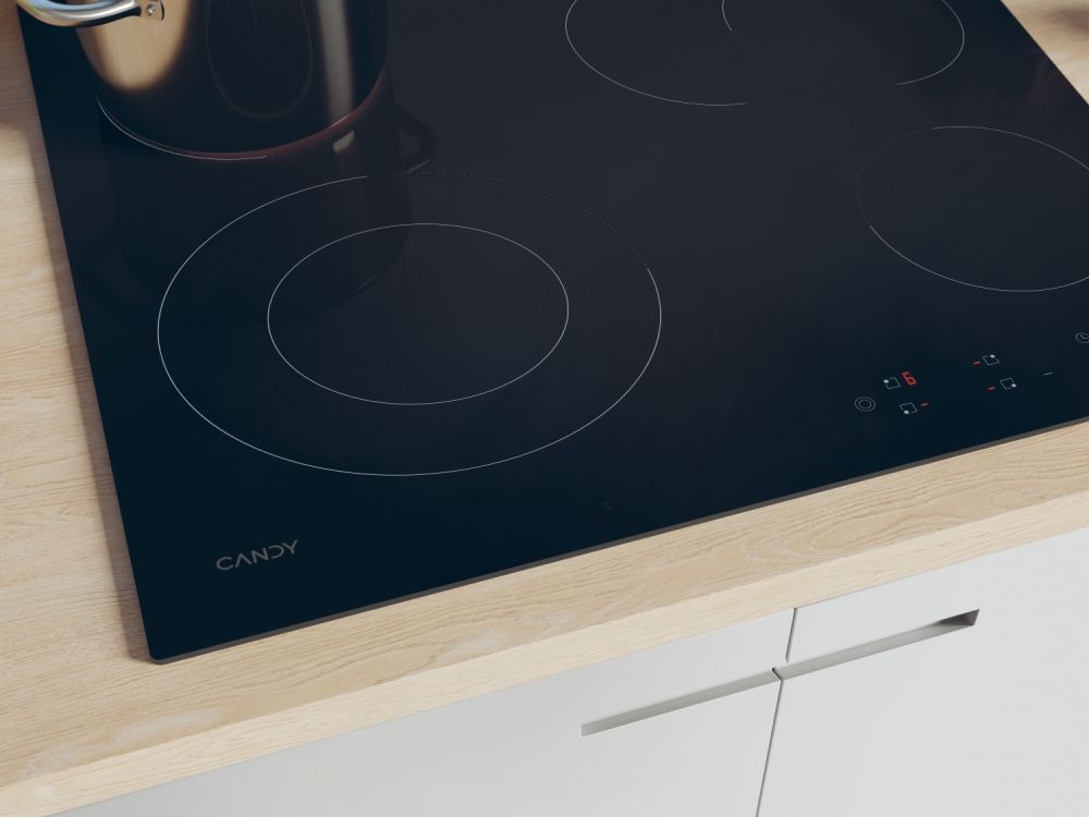 CEH6DXECTT/1 33803263 8