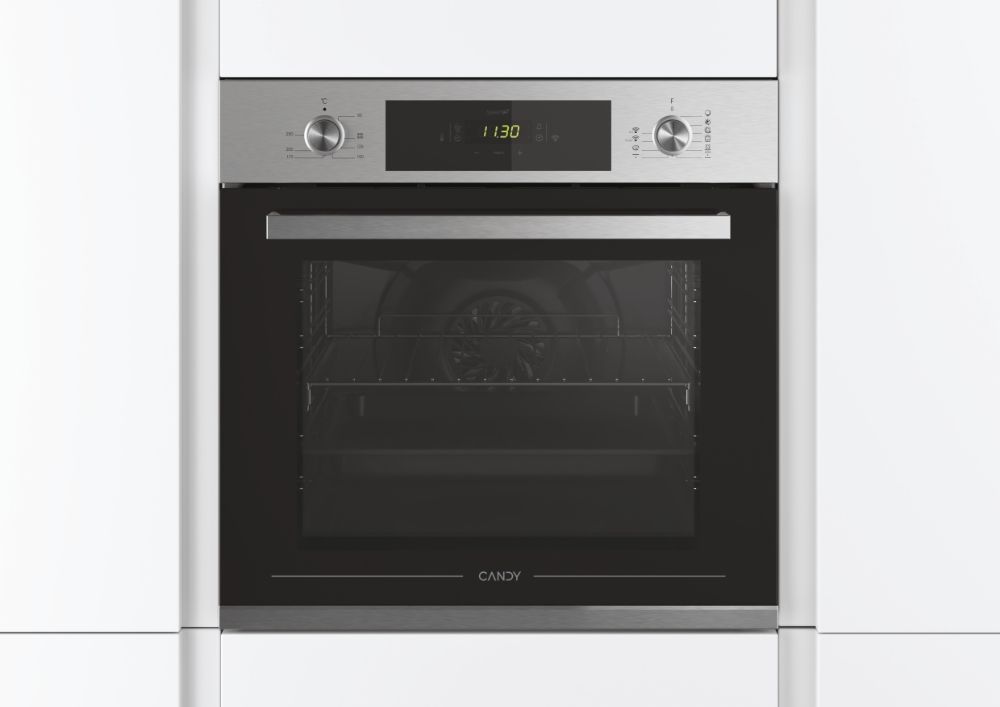 FCT825XL WIFI 33702981 1