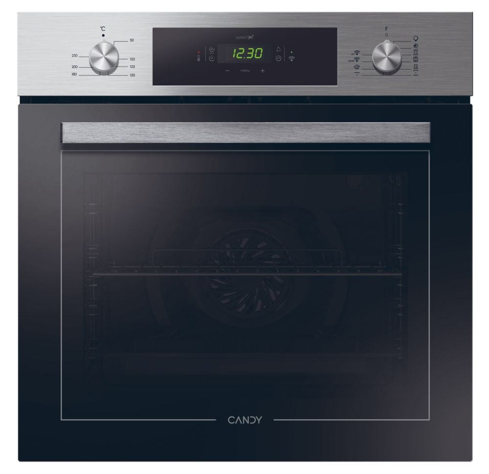 FCT615XN WF DE 33703385 0