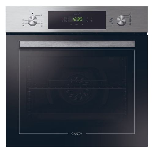 Backofen, electricity, Fan assisted, 70 Litrer, Cata