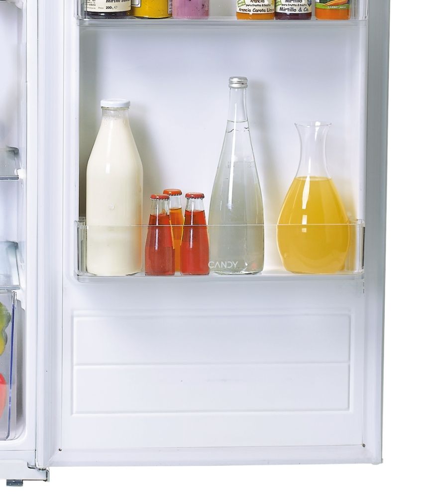 CIO 225 EE/N 34901253 4