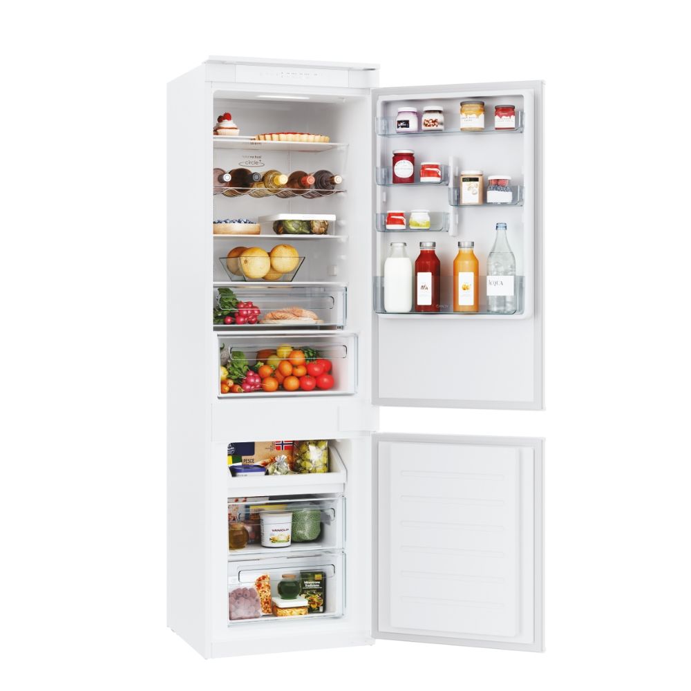 CBT5518EW 34901398 3