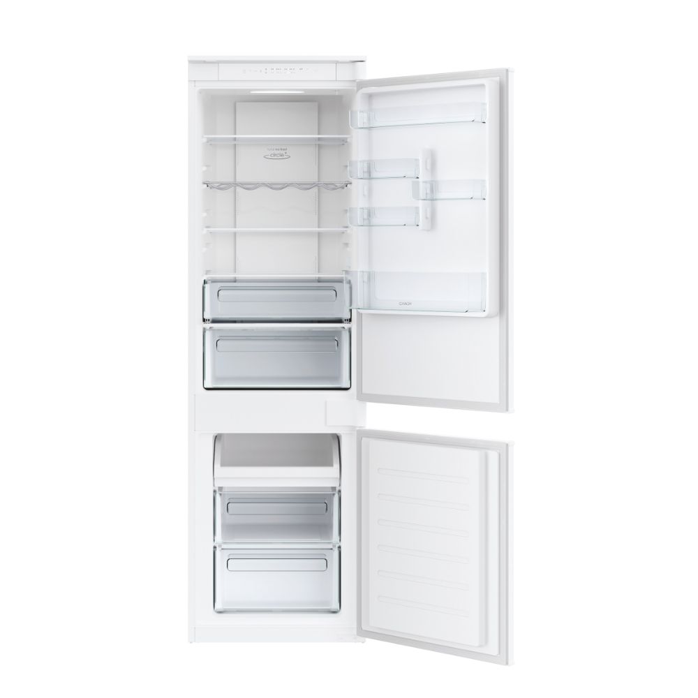 CBT5518EW 34901398 2