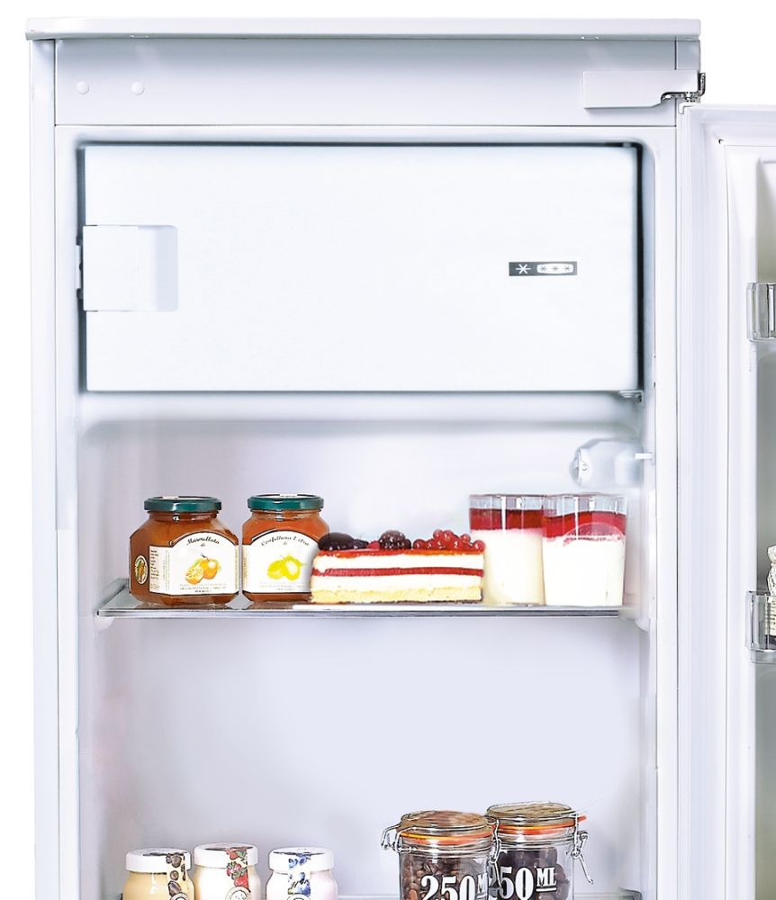 CIO 225 EE/N 34901253 1