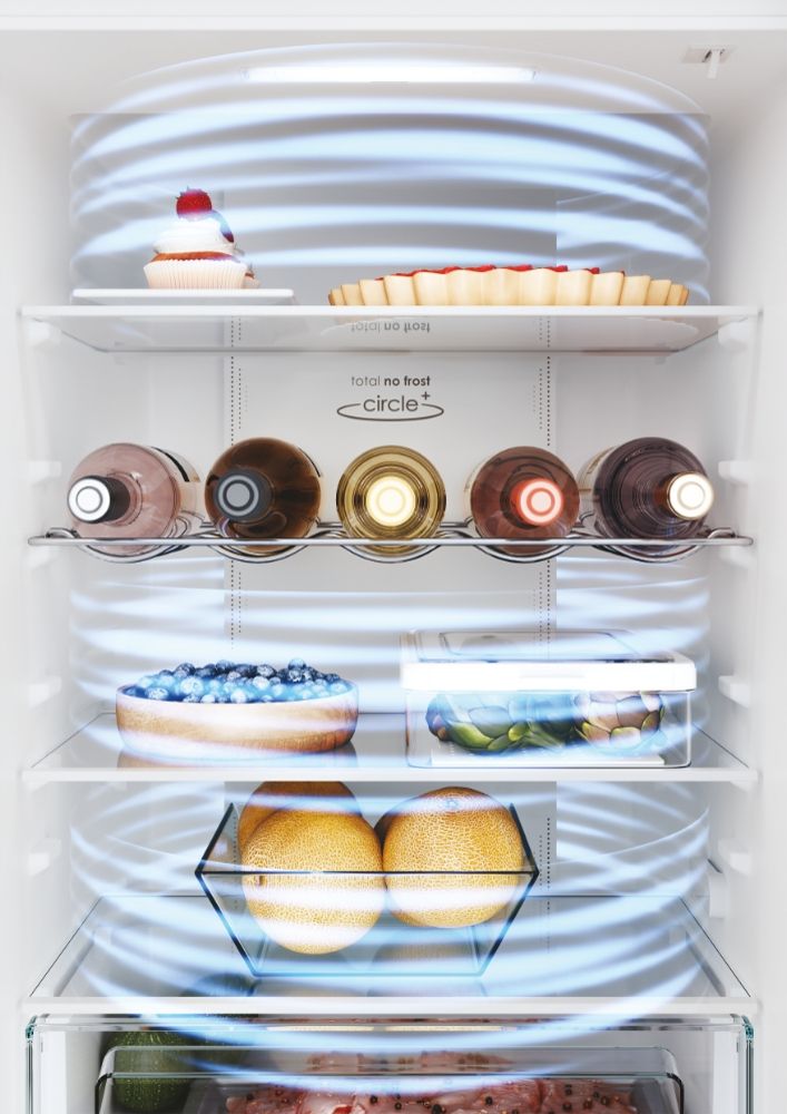 CBT5518EW 34901398 10