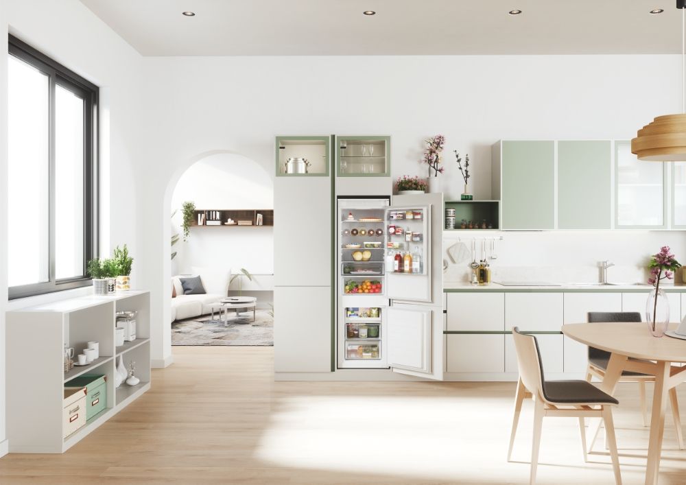 CBT5518EW 34901398 11