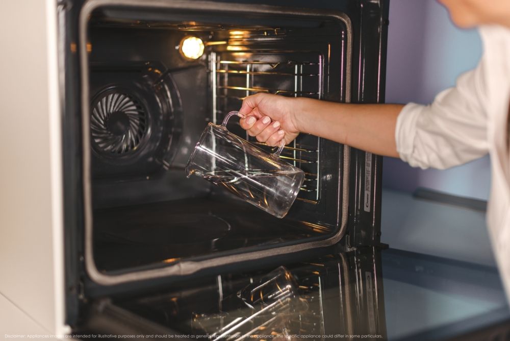 FCT896XS WIFI 33703398 3