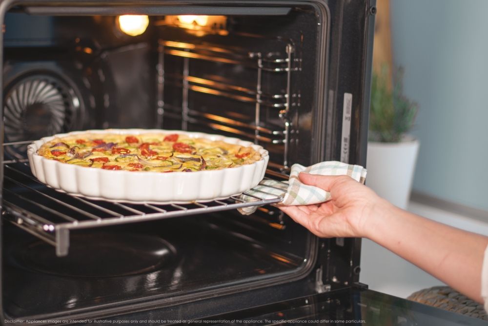 FCT896XS WIFI 33703398 1