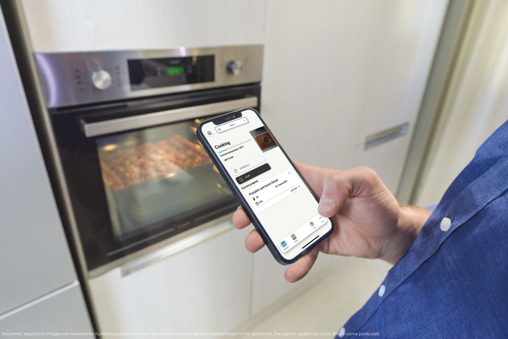 FCT896XS WIFI 33703398 6