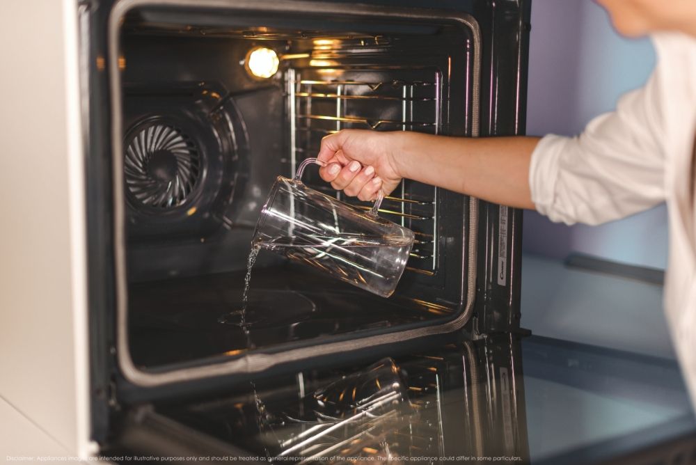 FCT615X DE 33703384 2