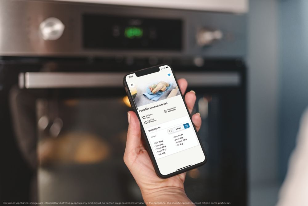 FCT886X WF DE 33703386 5