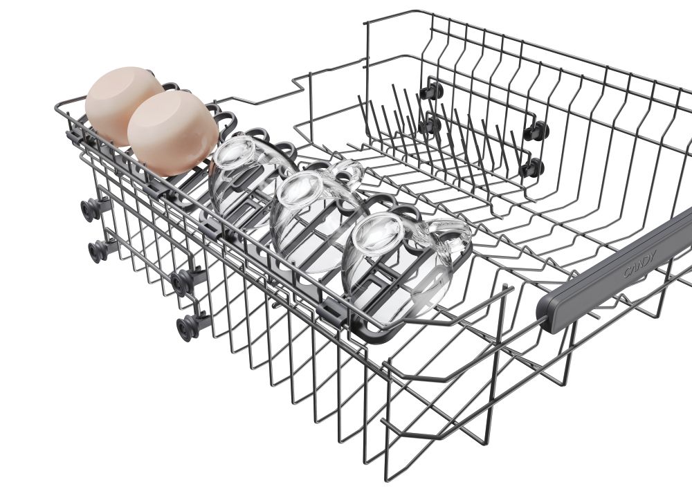 CI 4C6F0PA 32901647 12