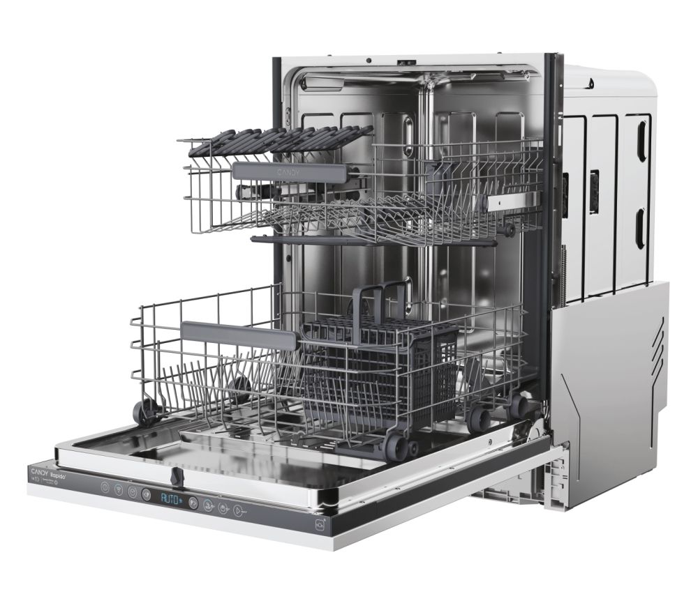 CI 4C6F0PA 32901647 11