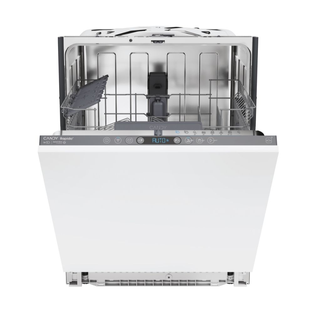 CI 4C6F0PA 32901647 5