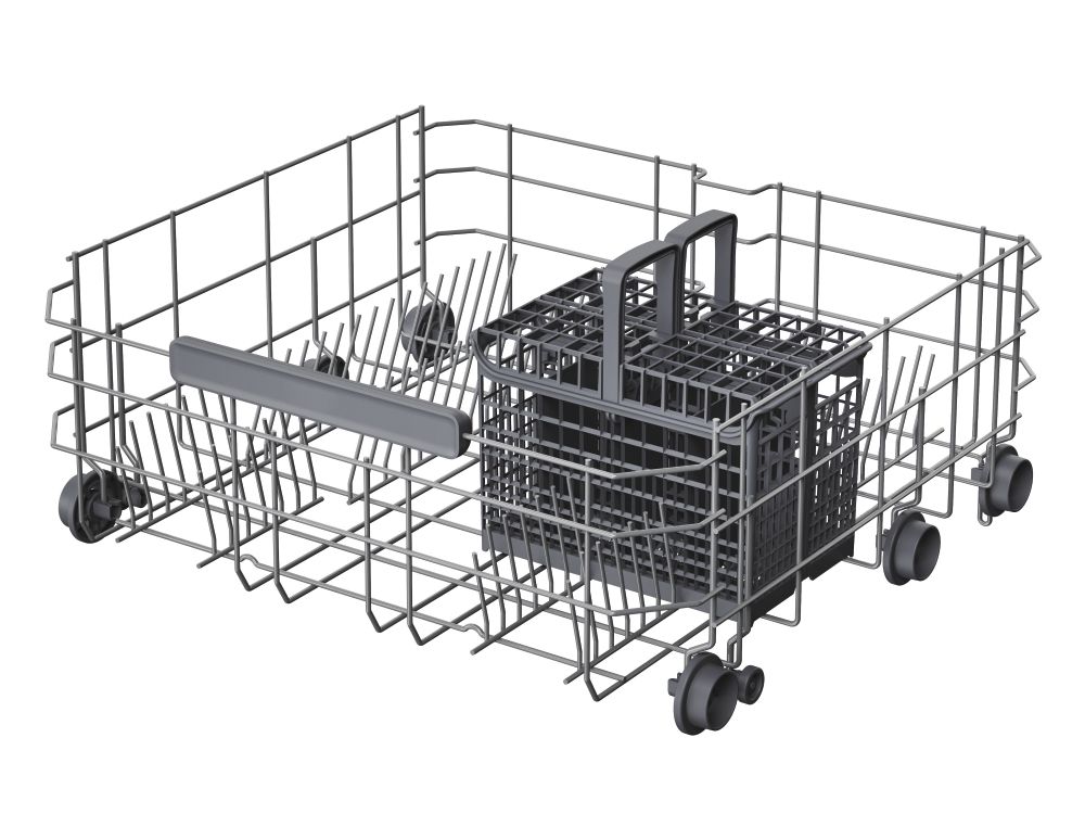 CI 4C6F0PA 32901647 14