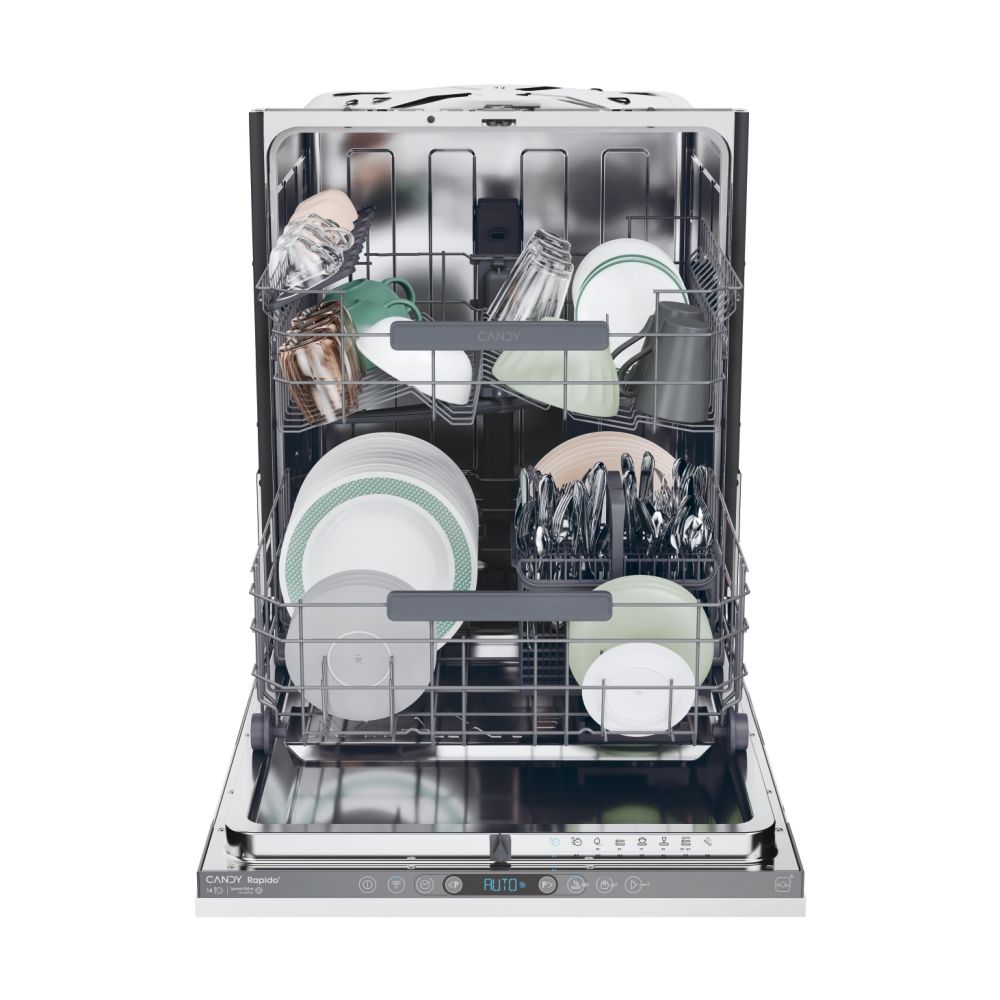 CI 4C6F0PA 32901647 7