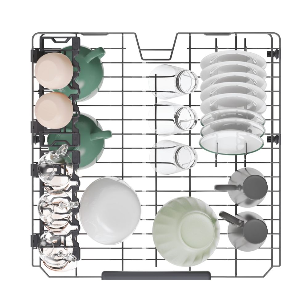 CI 4C6F0PA 32901647 15