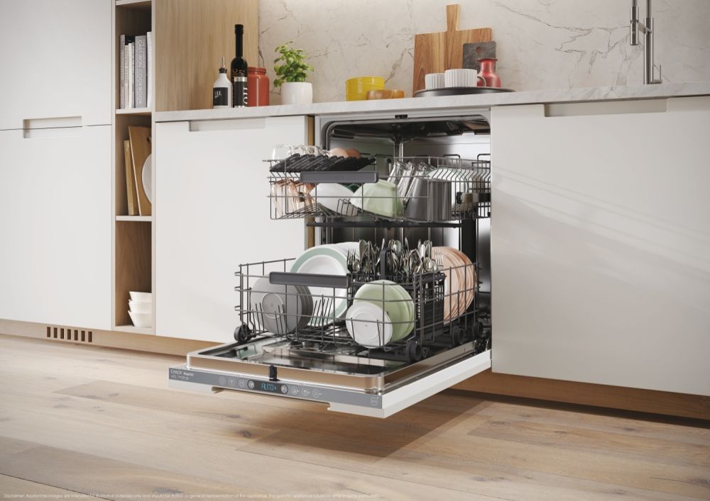 CI 4C6F0PA 32901647 17