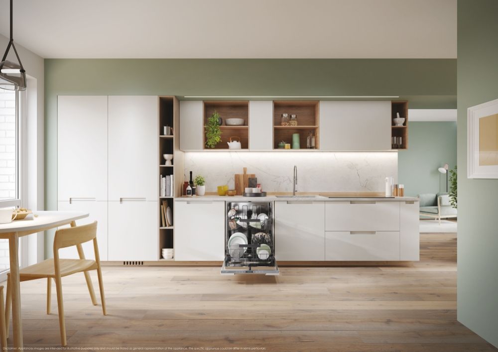 CI 4C6F0PA 32901647 18