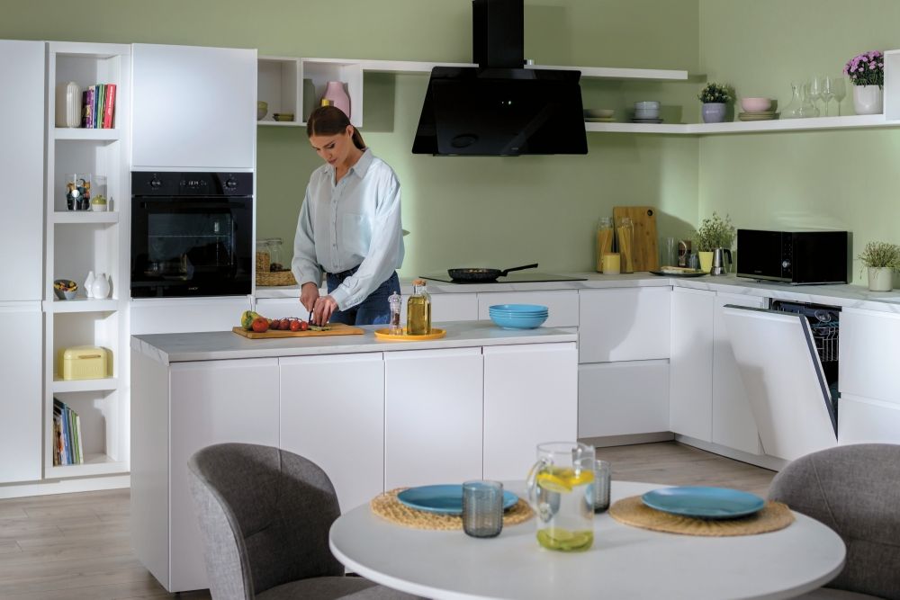 CMWA20TNDB 38000978 17