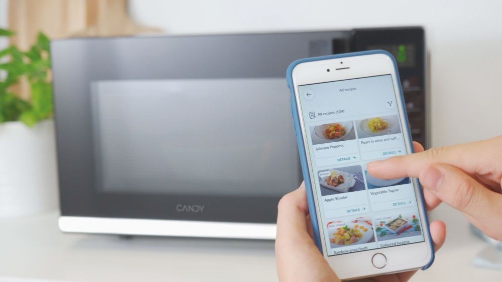 CMWA20TNDB 38000978 8