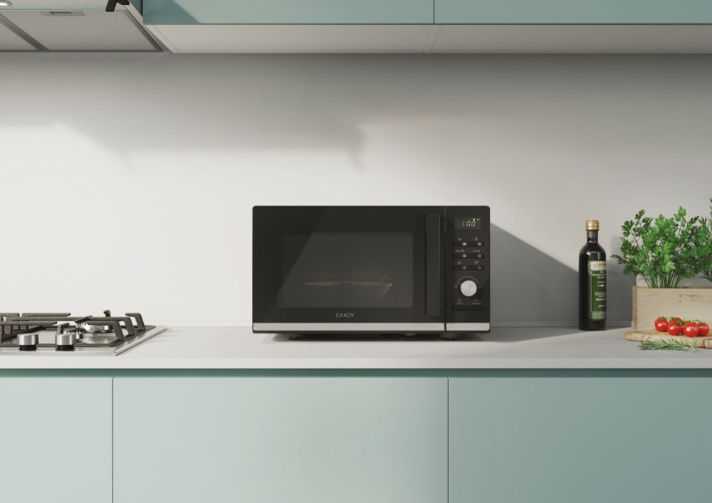 CMWA20TNDB 38000978 12