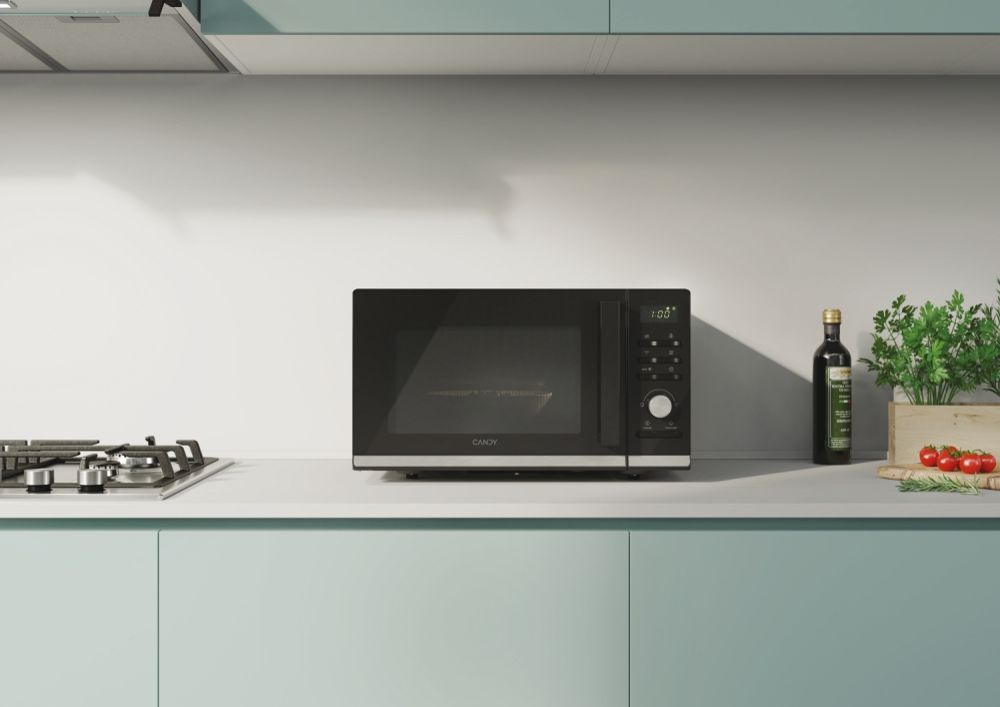 CMGA25TNDB 38000974 1