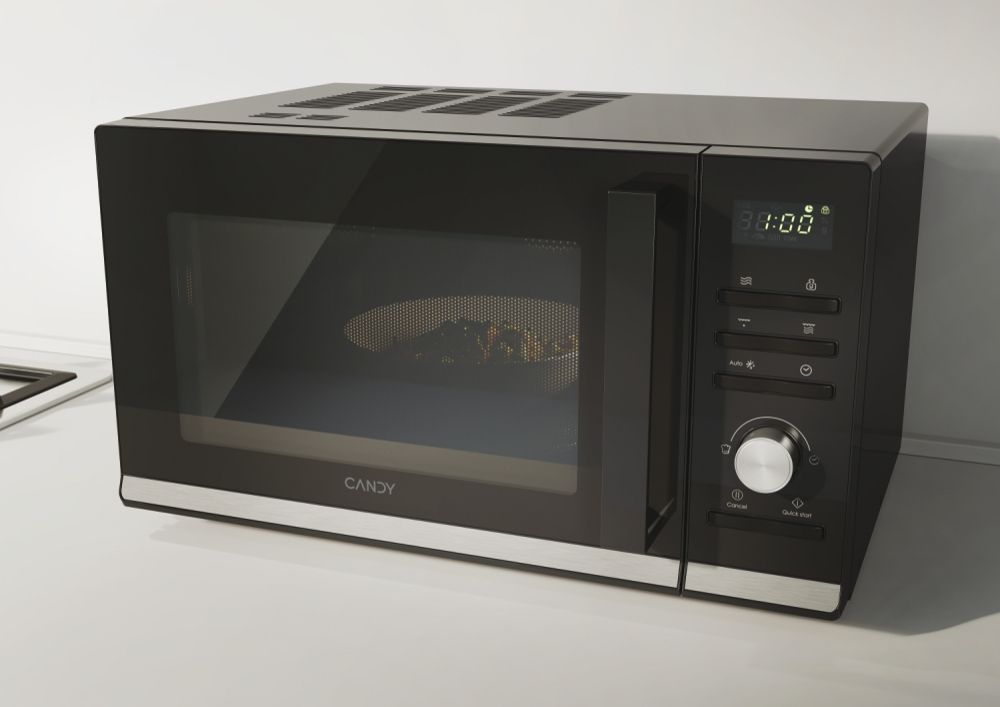 CMGA23TNDB 38000975 9