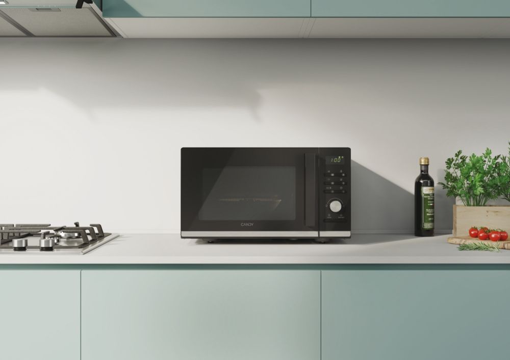 CMGA23TNDB 38000975 7