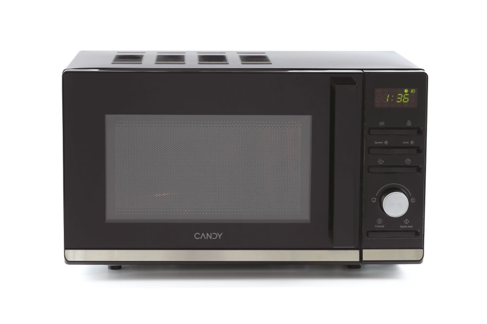 CMWA20TNDB 38000978 1