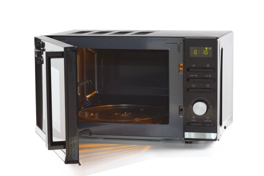 CMWA20TNDB 38000978 7